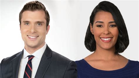 former wbz news anchors|channel 4 boston morning news.